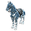 Frost Mare icon